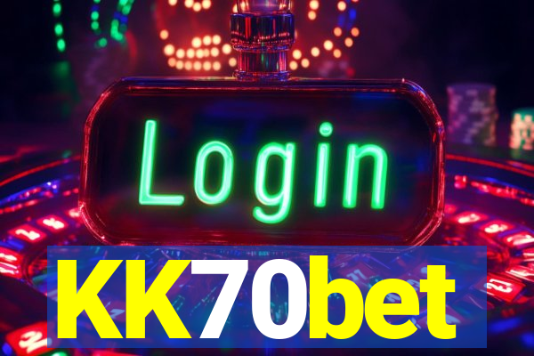 KK70bet