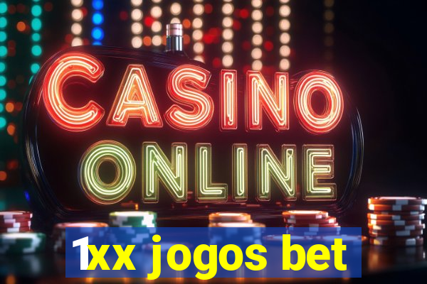 1xx jogos bet