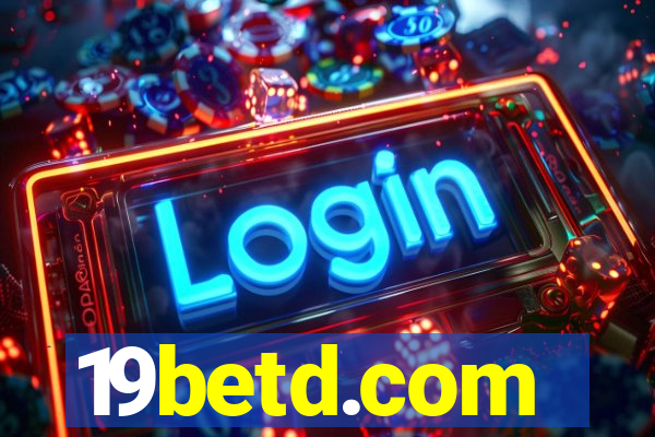 19betd.com