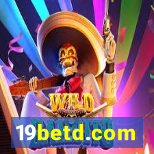 19betd.com