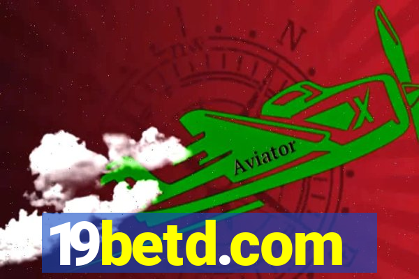 19betd.com