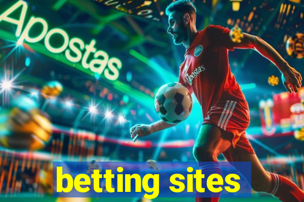 betting sites