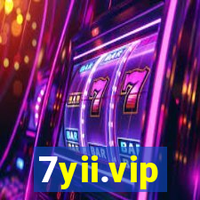 7yii.vip