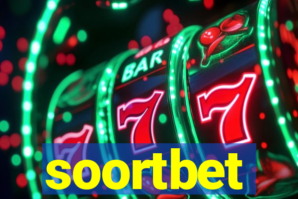 soortbet