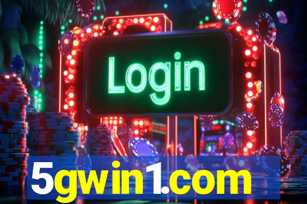 5gwin1.com