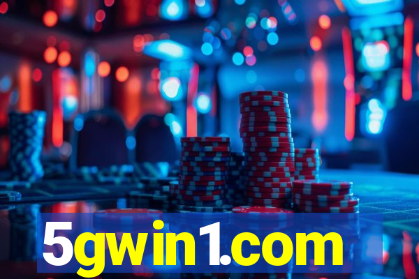 5gwin1.com