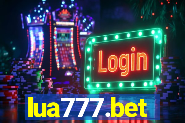 lua777.bet