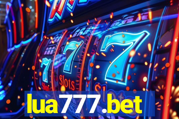 lua777.bet