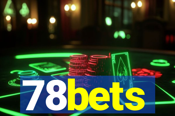 78bets