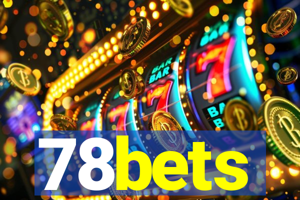 78bets