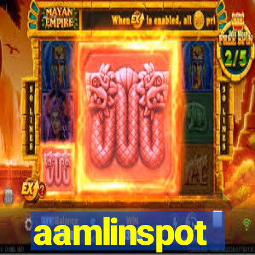 aamlinspot