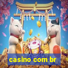 casino com br