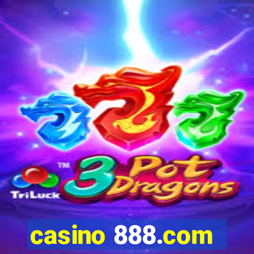 casino 888.com