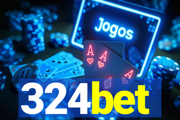 324bet