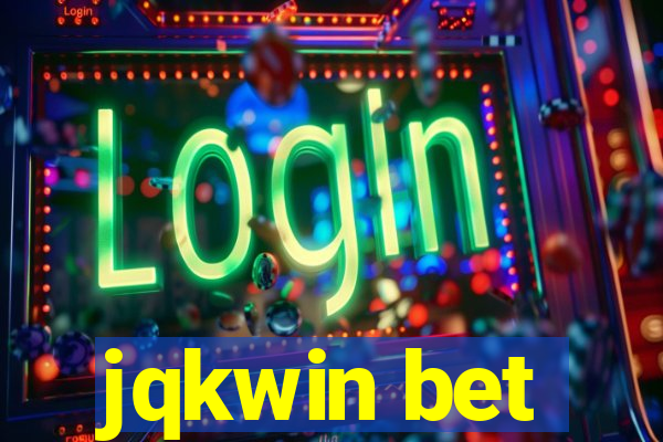 jqkwin bet