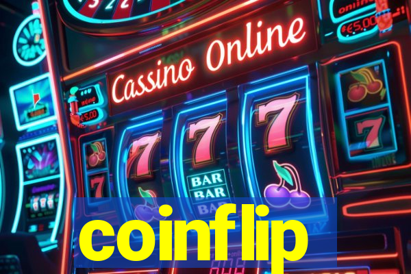 coinflip