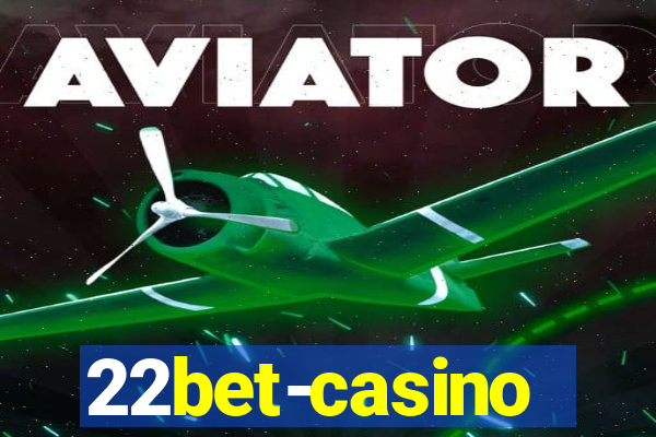 22bet-casino