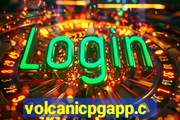 volcanicpgapp.com