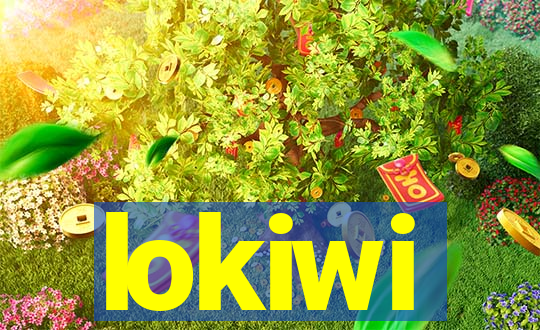 lokiwi