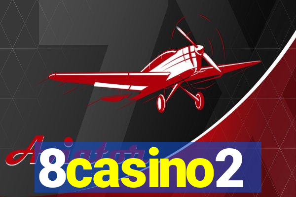 8casino2