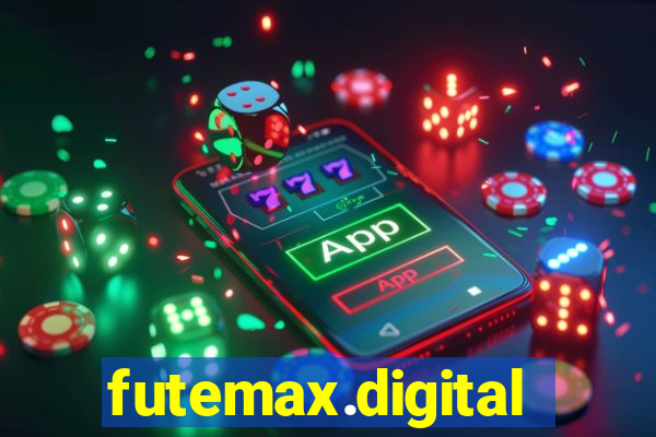 futemax.digital