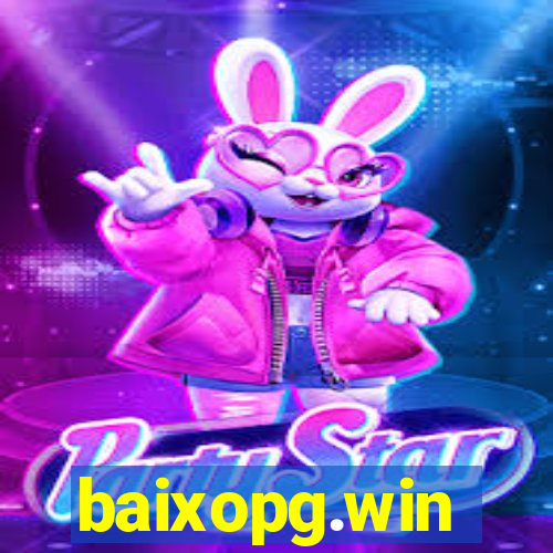 baixopg.win