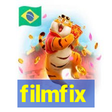 filmfix