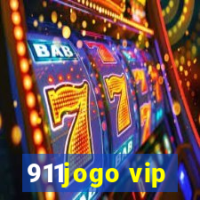 911jogo vip