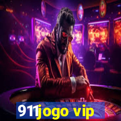 911jogo vip