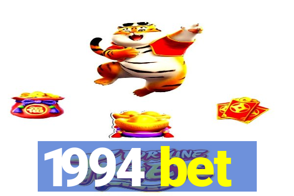 1994 bet