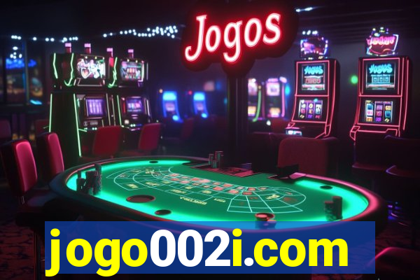 jogo002i.com