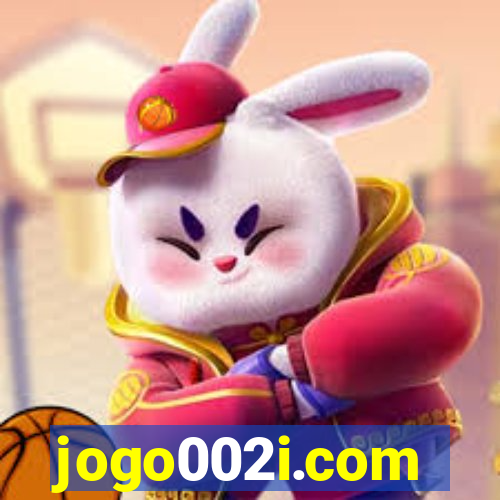 jogo002i.com