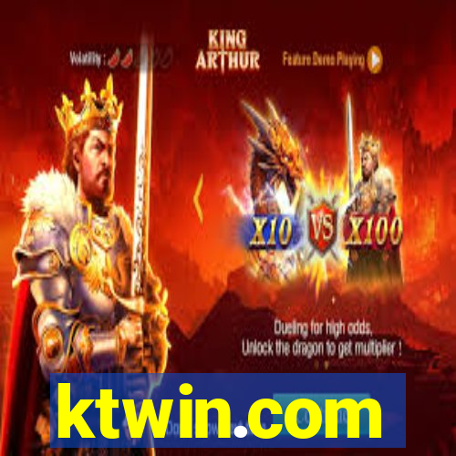 ktwin.com