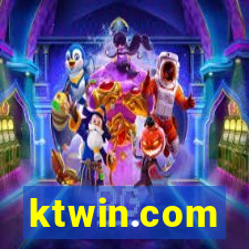 ktwin.com