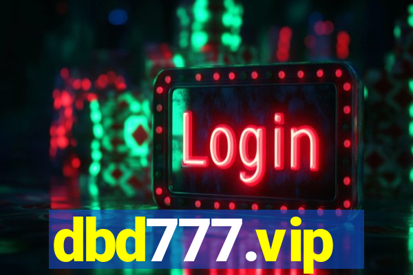 dbd777.vip