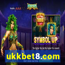 ukkbet8.com