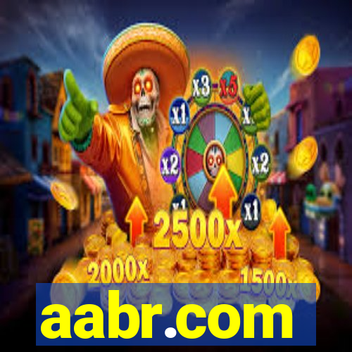 aabr.com