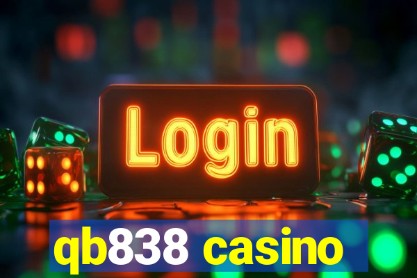 qb838 casino