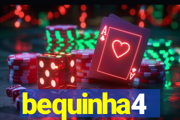 bequinha4