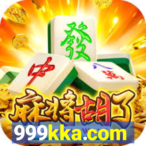 999kka.com