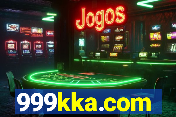 999kka.com