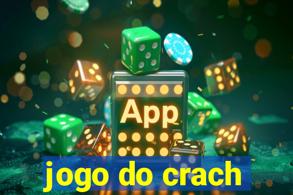 jogo do crach