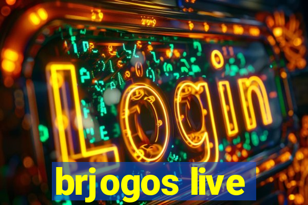 brjogos live