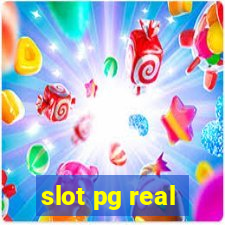 slot pg real