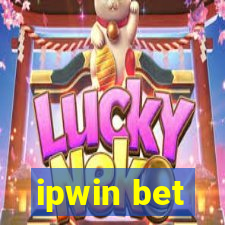 ipwin bet