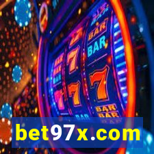 bet97x.com