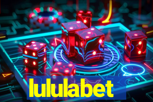 lululabet