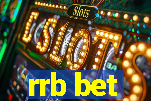 rrb bet