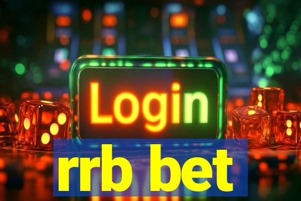 rrb bet