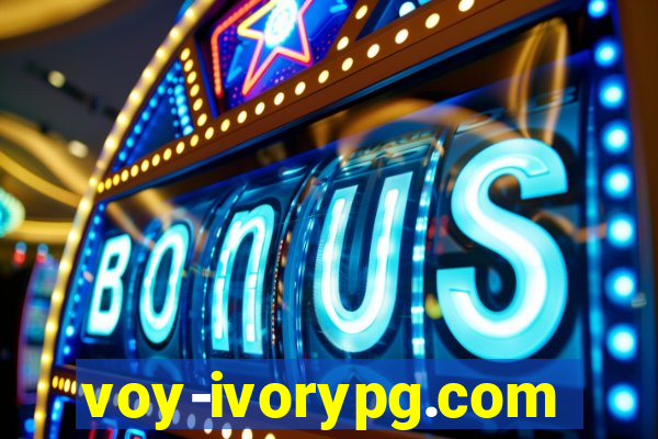 voy-ivorypg.com